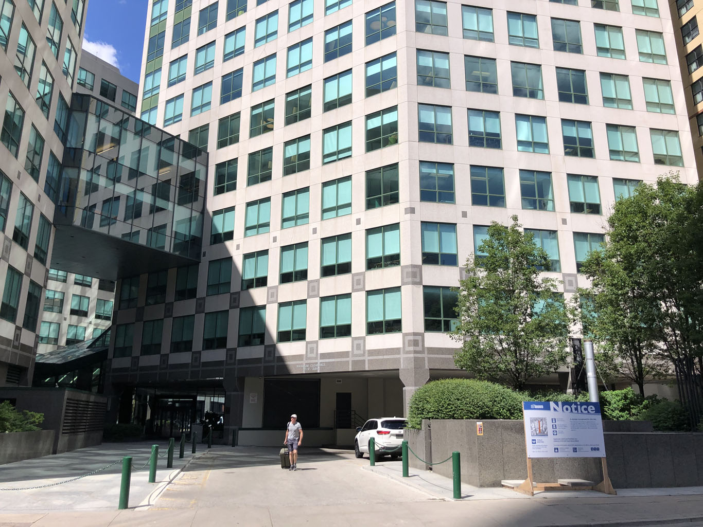 Penguin Random House Canada